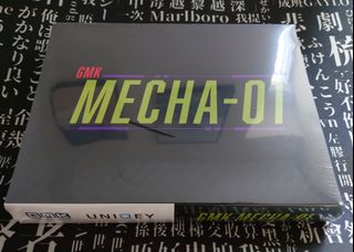 （分類：）位於 。 由 Ouoooo 提交（商品編號 1266147978，圖片 1）。簡介： 。