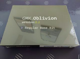 （分類：）位於 。 由 Ouoooo 提交（商品編號 1266147621，圖片 1）。簡介： 。