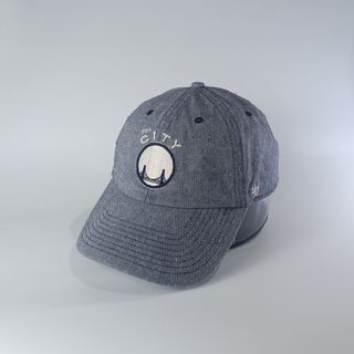 (Kategori: ) berada di . Dikirim oleh originalstuff13 (ID iklan 1266213899, Gambar 1). Deskripsi: .