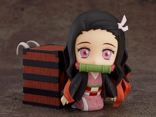 （分類：）位於 。 由 stanxrz 提交（商品編號 1266121171，圖片 1）。簡介： 。