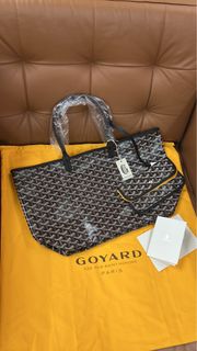 （分類：）位於 。 由 pdfeverhk 提交（商品編號 1266134783，圖片 1）。簡介： 。