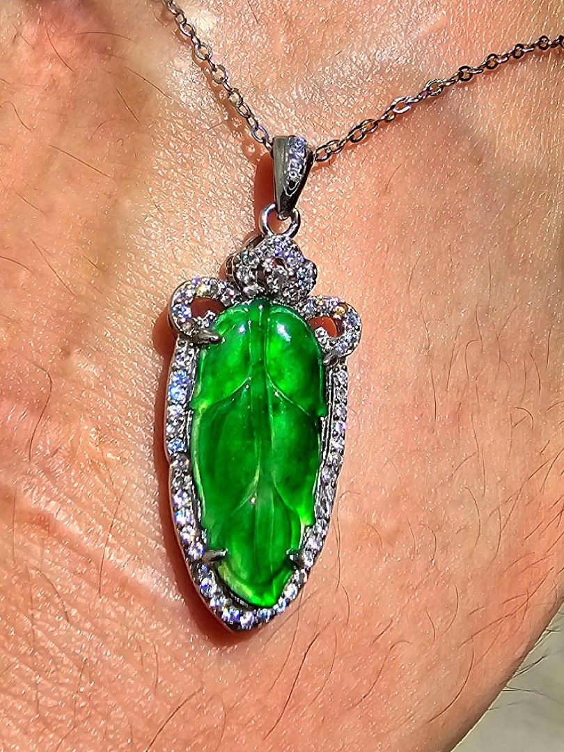 Spicy shop icy jewelry