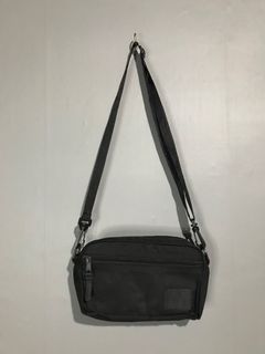 (Category: ) located in . Submitted by hongkongmarketph (Listing ID 1266172344, Image 1). Description: .