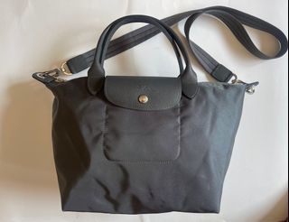 （分類：）位於 。 由 mc667 提交（商品編號 1266207304，圖片 1）。簡介： 。