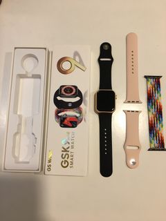 （分類：）位於 。 由 spy219 提交（商品編號 1266224788，圖片 1）。簡介： 。