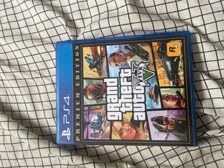 (Category: ) located in . Submitted by wtfbruhhhh (Listing ID 1266167756, Image 1). Description: .