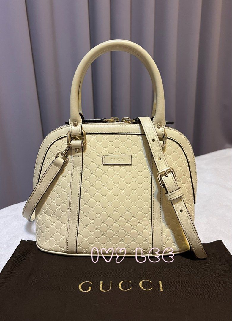 Gucci 449654 2025