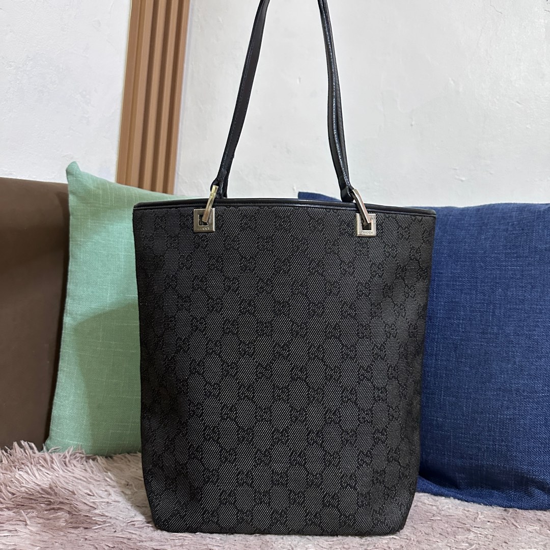 Mercari gucci 2025 bag