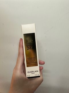 （分類：）位於 。 由 gp0509 提交（商品編號 1266218168，圖片 1）。簡介： 。