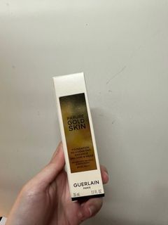 （分類：）位於 。 由 gp0509 提交（商品編號 1266220735，圖片 1）。簡介： 。