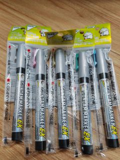 （分類：）位於 。 由 jim707 提交（商品編號 1201444749，圖片 1）。簡介： 。