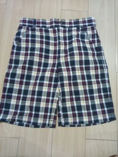 Gymboree shorts for boys