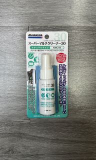 （分類：）位於 。 由 OH_lifestyle 提交（商品編號 1266176207，圖片 1）。簡介： 。