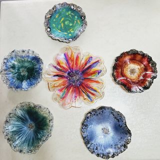 (Category: ) located in . Submitted by artsmeadowcraftlab (Listing ID 1264051998, Image 1). Description: .