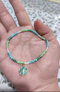 (Category: ) located in . Submitted by psweetcloset (Listing ID 1266118229, Image 1). Description: .