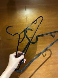 （分類：）位於 。 由 rjc5fbbiw6 提交（商品編號 1266197333，圖片 1）。簡介： 。