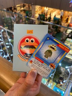 (Category: ) located in . Submitted by minipohmummy (Listing ID 1266167370, Image 1). Description: .