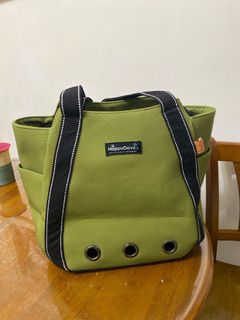 （分類：）位於 。 由 hellohaxd 提交（商品編號 1266147229，圖片 1）。簡介： 。