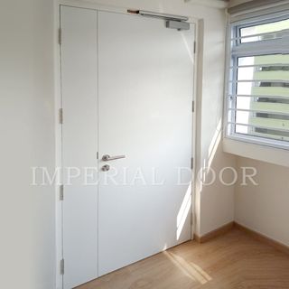 (Category: ) located in . Submitted by doorfactory (Listing ID 1266100087, Image 1). Description: .