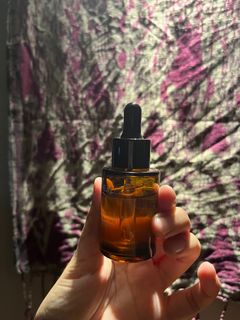 (Category: ) located in . Submitted by prelovedbyadnsh (Listing ID 1266172238, Image 1). Description: .