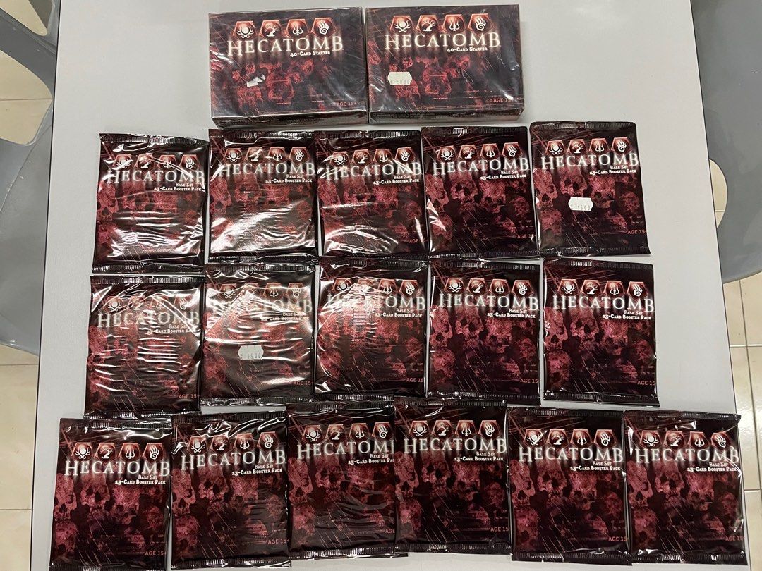 mega evolution booster box 2025 ME Mega Evolution Enhanced Booster Box