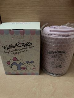 （分類：）位於 。 由 lily097 提交（商品編號 1266107307，圖片 1）。簡介： 。