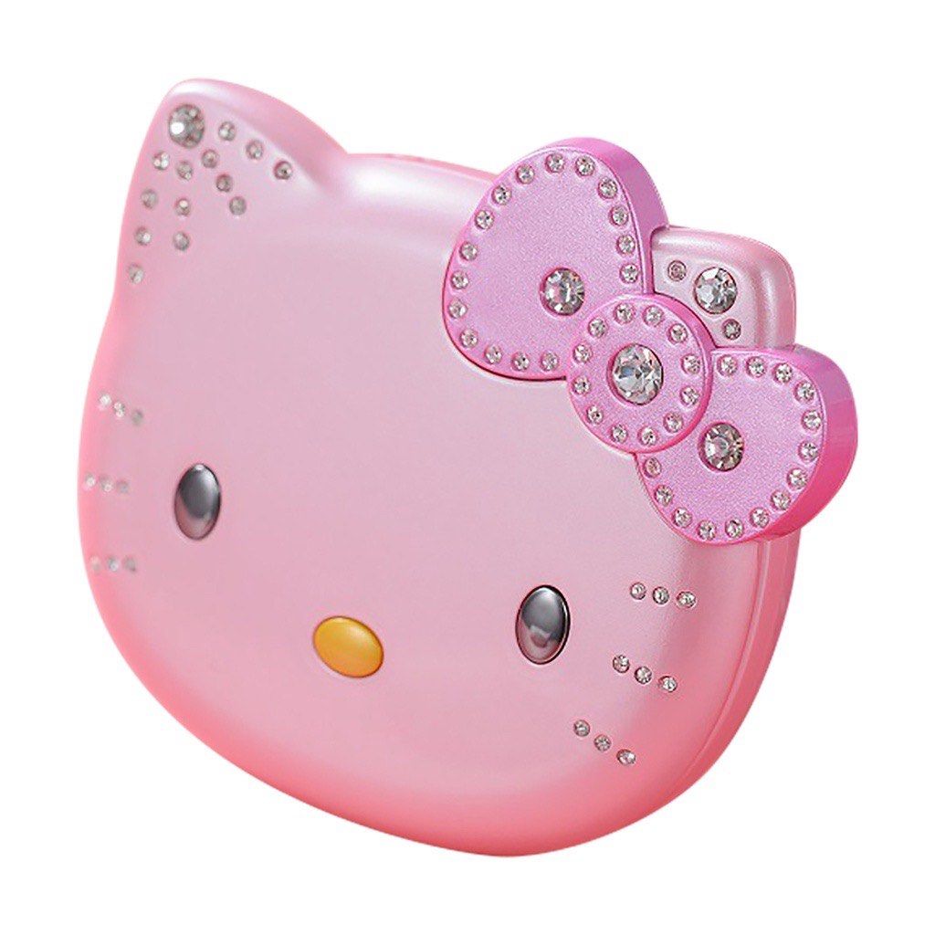 HELLO KITTY PHONE, Mobile Phones & Gadgets, Mobile Phones, Android Phones, Android Others on Carousell