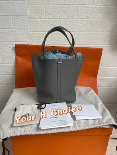 （分類：）位於 。 由 your_h_choice 提交（商品編號 1266199484，圖片 1）。簡介： 。