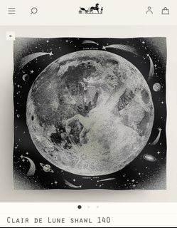 （分類：）位於 。 由 luxury__shopper 提交（商品編號 1266091083，圖片 1）。簡介： 。