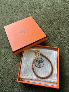 （分類：）位於 。 由 chanmonkey1212 提交（商品編號 1266112344，圖片 1）。簡介： 。