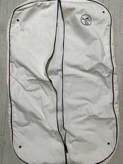 （分類：）位於 。 由 ey629 提交（商品編號 1266121751，圖片 1）。簡介： 。