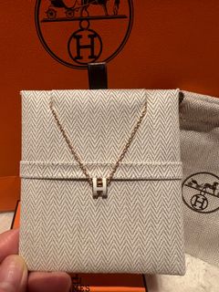 （分類：）位於 。 由 hermes_shop 提交（商品編號 1266189368，圖片 1）。簡介： 。