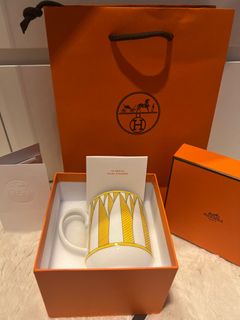 （分類：）位於 。 由 hermes_shop 提交（商品編號 1266189737，圖片 1）。簡介： 。