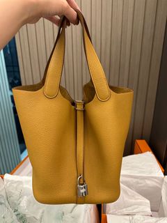 （分類：）位於 。 由 miumiuha 提交（商品編號 1266193552，圖片 1）。簡介： 。
