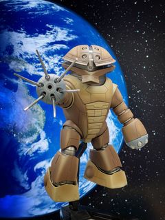 （分類：）位於 。 由 tunner 提交（商品編號 1266198599，圖片 1）。簡介： 。