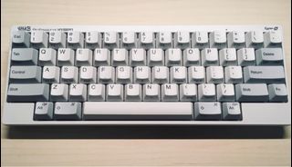 （分類：）位於 。 由 kenny.ccc 提交（商品編號 1266176083，圖片 1）。簡介： 。