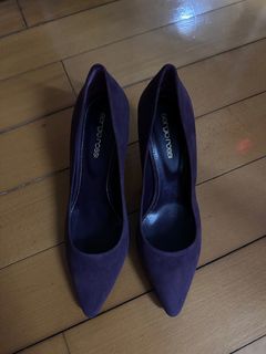 （分類：）位於 。 由 sin_c.s 提交（商品編號 1266195452，圖片 1）。簡介： 。