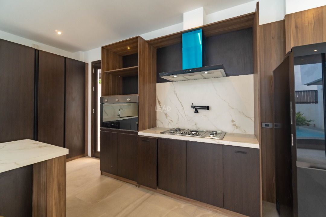 Hillsborough Alabang Village House and Lot For Sale Ayala Alabang