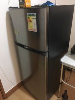 （分類：）位於 。 由 mistupisci 提交（商品編號 1266088003，圖片 1）。簡介： 。