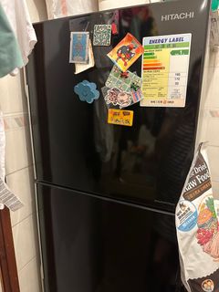 （分類：）位於 。 由 cling.ling 提交（商品編號 1266202960，圖片 1）。簡介： 。