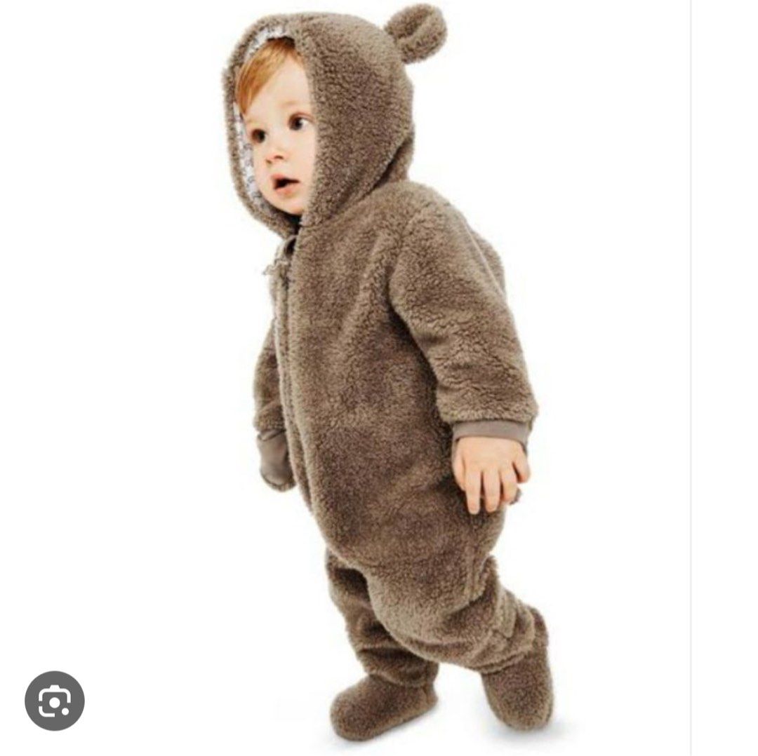 H and deals m pramsuit