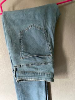 (Category: ) located in . Submitted by joninalee (Listing ID 1266227241, Image 1). Description: .