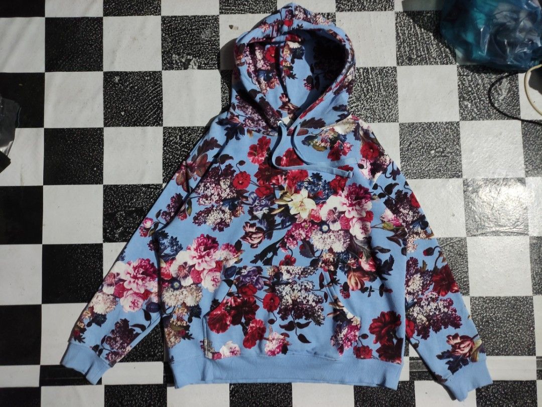 Adidas originals deals vintage zara