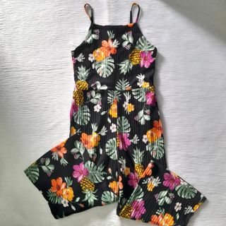 (Category: ) located in . Submitted by shopperspick (Listing ID 1266185329, Image 1). Description: .