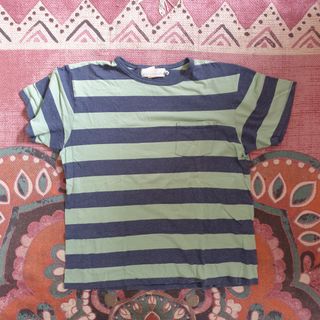 (Category: ) located in . Submitted by extralargescarsize (Listing ID 1266101159, Image 1). Description: .