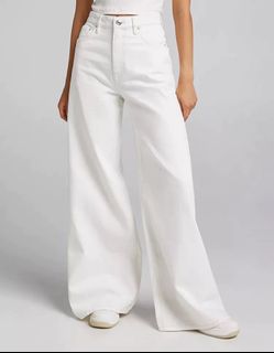 (Category: ) located in . Submitted by clothes.ph (Listing ID 1266129494, Image 1). Description: .