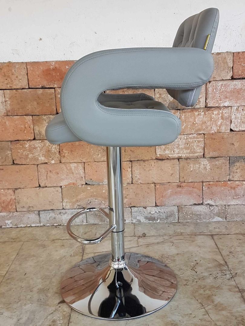 Hnnhome bar stools deals