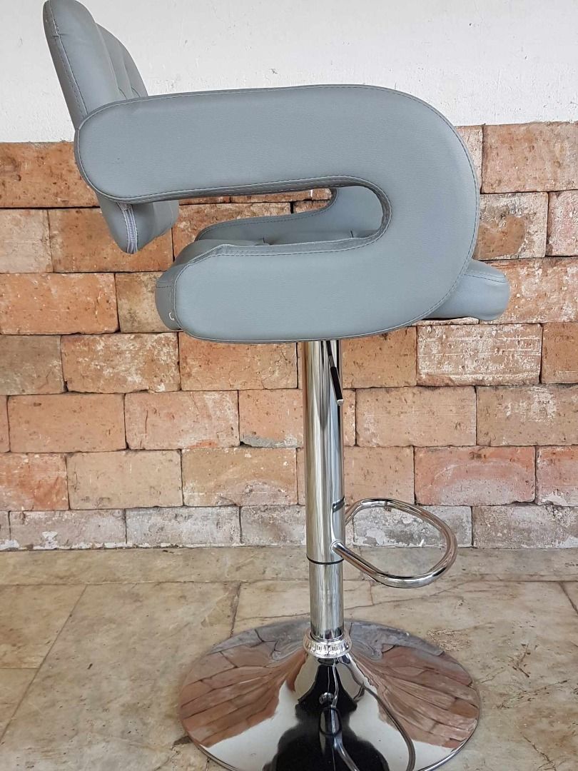 Hnnhome bar stools 2025