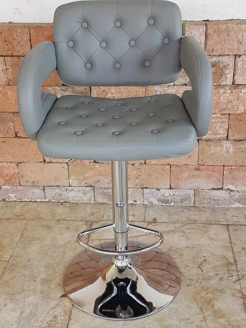 Hnnhome sales bar stools