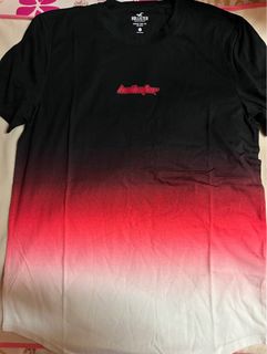 （分類：）位於 。 由 hmccy27 提交（商品編號 1266163489，圖片 1）。簡介： 。